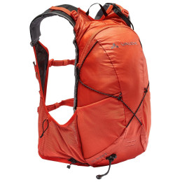 Turistický batoh Vaude Trail Spacer 8