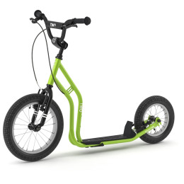 Koloběžka Yedoo Two