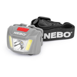 Čelovka Nebo Duo headlamp