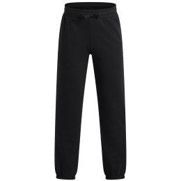 Dětská bunda Under Armour UA B Rival Lw Jogger Ultimate Black