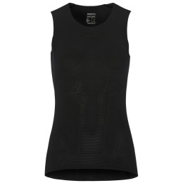 Dámské tílko Craft W PRO Dry Nanoweight