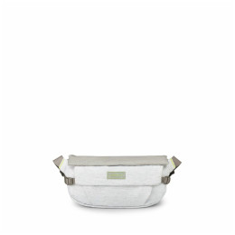 Ledvinka Osprey Arcane Earth Hip Bag