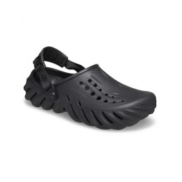 Pantofle Crocs Echo Clog