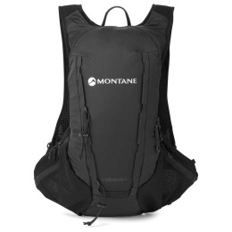 Batoh Montane Trailblazer 8