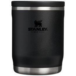 Termoska na jídlo Stanley The Adventure To-Go Food Jar 530ml 2.0