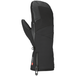 Dámské lyžařské palčáky SnowLife Super GTX Primaloft Mitten W´s