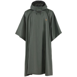 Pončo Fjällräven Poncho
