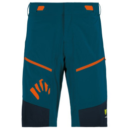 Pánské kraťasy Karpos Rapid Baggy Short
