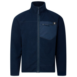 Pánská mikina Dare 2b Camber Shield Fleece