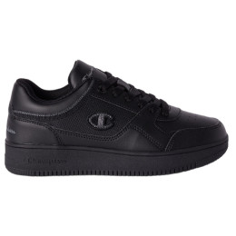 Dětské boty Champion Rd18 Low B Gs Low Cut Shoe