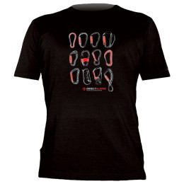 Pánské triko Direct Alpine Flash