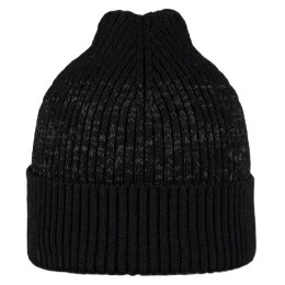 Čepice Buff MERINO ACTIVE BEANIE