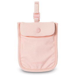 Ledvinka Pacsafe Coversafe S25 Bra Pouch