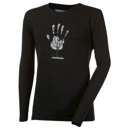 Pánské funkční triko Progress Vandal "Strom"