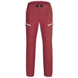 Dámské kalhoty High Point Atom Lady Pants