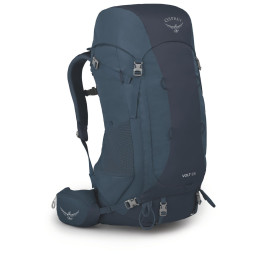 Turistický batoh Osprey Volt 65