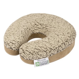 Polštář Human Comfort Pillow Piana