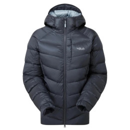 Dámská bunda Rab Glaceon Pro Jacket Wmns