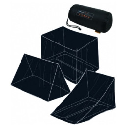 Moskytiéra Yate Global