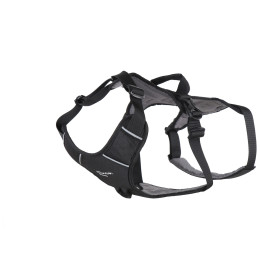 Postroj pro psa Mountain Paws 3-Strap Dog Harness