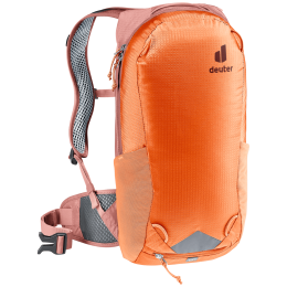 Batoh Deuter Race 8