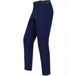 Pánské kalhoty High Point Ventura 2.0 Pants