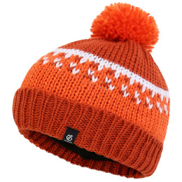 Dětská čepice Dare 2b Boffin II Beanie