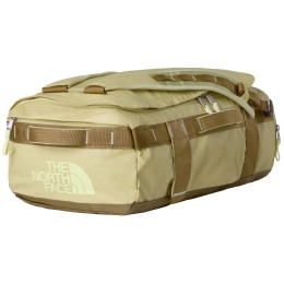 Cestovní taška The North Face Base Camp Voyager Duffel 32l