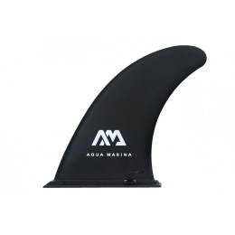 Flosna Aqua Marina Slide-in 9“ Large Center Fin