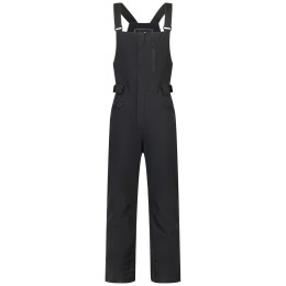 Pánské kalhoty Dare 2b Twin Tip Bibbed Pant