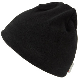 Čepice Regatta Kingsdale Hat