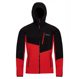 Pánská bunda High Point Versa 2.0 Hoody Jacket
