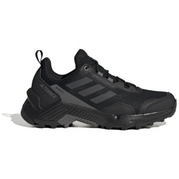 Dámské boty Adidas Terrex Eastrail 2 R.Rdy W
