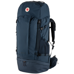 Turistický batoh Fjällräven Abisko Trek 65