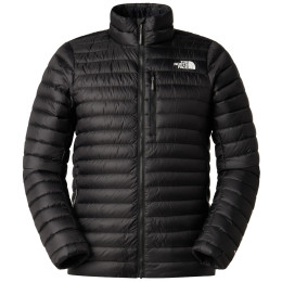 Pánská bunda The North Face M Bettaforca Lt Down Jacket