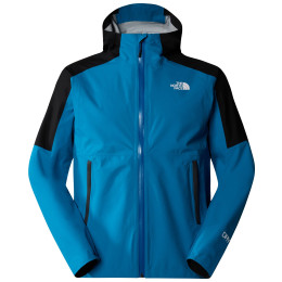 Pánská bunda The North Face M Sheltered Creek 2.5L Jacket