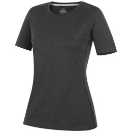 Dámské triko MOOA Merino Lyolite 150 Short
