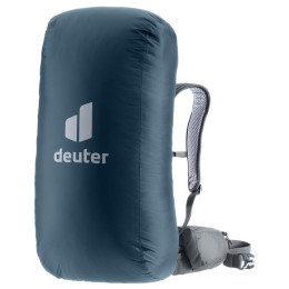 Pláštěnka na batoh Deuter Raincover II