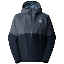 Dámská bunda The North Face W Diablo Dynamic Zip-In Jacket