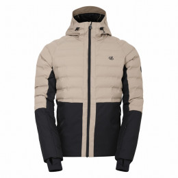 Pánská bunda Dare 2b Ollie II Jacket