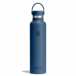 Termolahev Hydro Flask Standard Mouth 21 oz