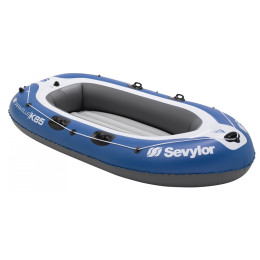 Člun Sevylor Caravelle KK105
