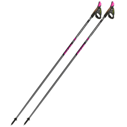 Nordic walking hole Fizan NW Runner Pink