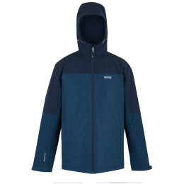 Pánská bunda Regatta Thornridge