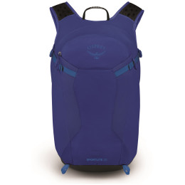 Turistický batoh Osprey Sportlite 20