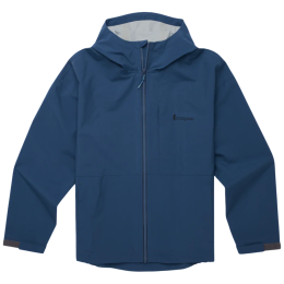 Pánská bunda Cotopaxi M'S Cielo Rain Jacket