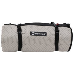 Koberec ke stanu Outwell Cozy Carpet Rockwell 6