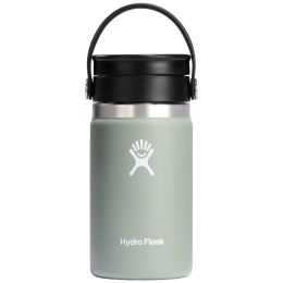 Termohrnek Hydro Flask Coffee with Flex Sip Lid 12 OZ