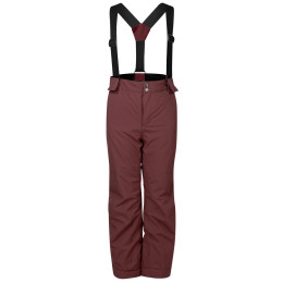 Dětské zimní kalhoty Dare 2b Outmove III Insulated Pant Huckleberry