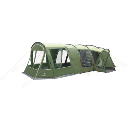 Stan Easy Camp Boston 600 Awning
